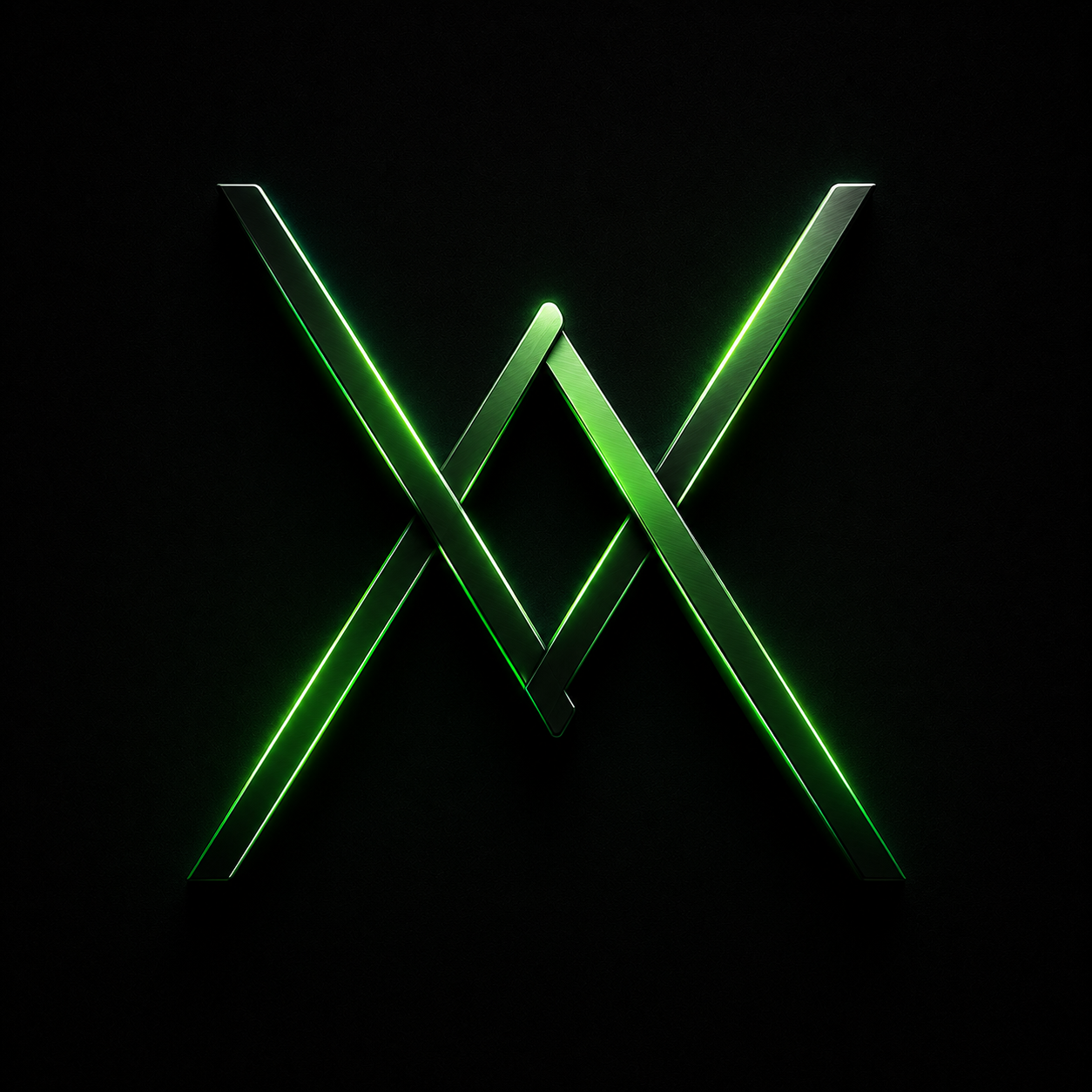 TRBX Capital AI
